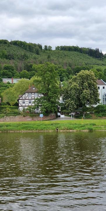 Konditorei Stadt-Cafe-Lutz